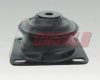 CASALS 6380 Engine Mounting